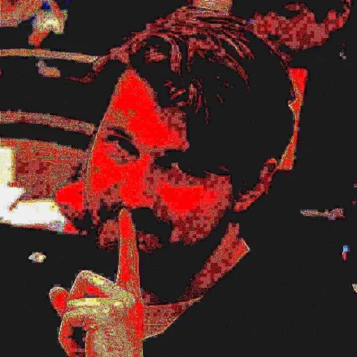 marckxman's avatar